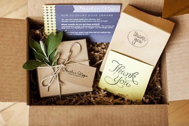 紙包裝有哪些發(fā)展趨勢？如何把握機遇？