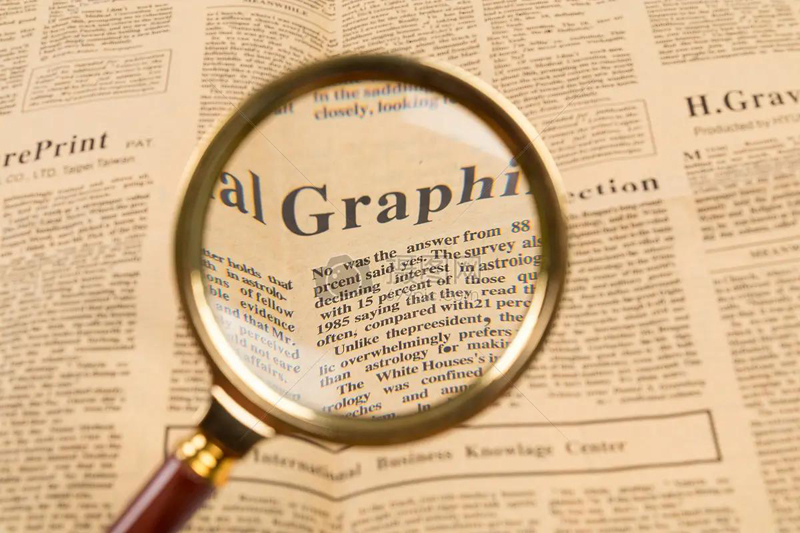 1656642317206447.jpg FDJ(1).jpg